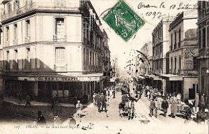 BS e- 059- Bd Seguin partie haute
